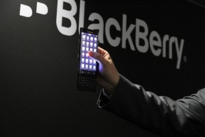 tech-blackberry-1