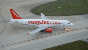 easyjet-aircraft