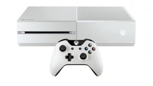 xboxone-white